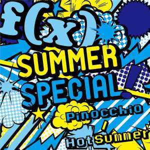 fx-summer-special