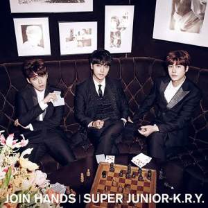 super-junior-k-r-y-e28093-join-hands